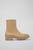color medium beige 0