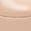 color Blush Pink 3
