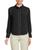 color BLACK IVORY 1