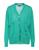 color Emerald green 1
