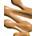 color 10 GOLDEN DEEP TAN 7