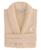 color Beige C 2