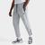 color IB6663-012/Light Grey/Black 4