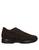 color Dark brown 0