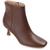 color brown 0