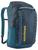 color Tidal Teal 1