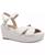 color White 1