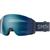color Royal Navy/ChrPop Everyday Blu/ChrPop Strm Blu 25