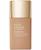 color 4N2 Spiced Sand - Medium Tan with neutral, subtle golden undertones 14