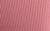 color ROSEWATER 2