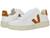 color Extra White/Camel 0