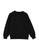 color Black 0