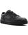 color Black 0