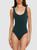 color Dark Green 0