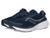 color Navy 7