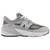 color Grey/Grey 2