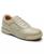 color Sport White, Wheat 0