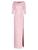 color PINK MAUVE 2