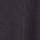 color BLACK COAL 0