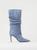 color BLUE 0