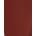 color ON TOP 807 9