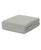 color Pale Grey 4
