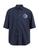 color Navy 0