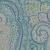 color Caribbean Blue 2