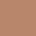 color 33 Warm Bisque 3