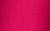 color DRAGON FRUIT 0