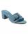 color Blue Denim 1