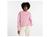 color PINK TAFFY 2
