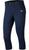 color Navy Blue 3