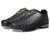color Black/Grey 1 0