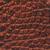 color Pecan 0