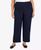 color Navy 3