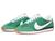 color Evergreen Aura/White/Black/Gum Medium Brown 1