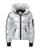 color Silver 1