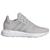 color Grey/Silver Metallic/Grey 3