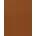color 5C1 RICH CHESTNUT 17