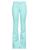 color Turquoise 1