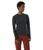 color Black Heather 1