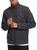 color Tnf Dark Grey Heather/Npf 2