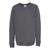 color charcoal heather 1