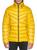 color YELLOW 1