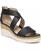 color Black Faux Leather 0