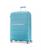 color Vintage Blue 5