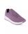 color Lilac 4