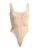 color Beige 1