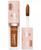 color 51H deep honey 19